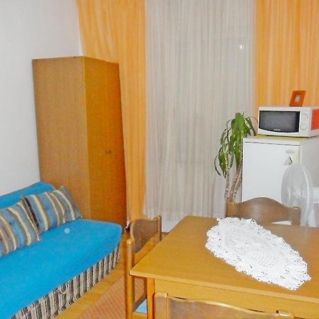 Apartments Martiva Dubrovnik Exteriör bild