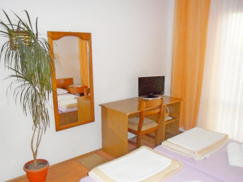 Apartments Martiva Dubrovnik Exteriör bild