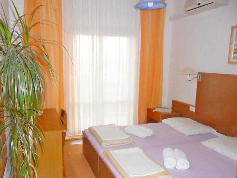 Apartments Martiva Dubrovnik Exteriör bild