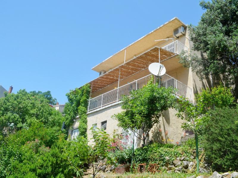 Apartments Martiva Dubrovnik Exteriör bild