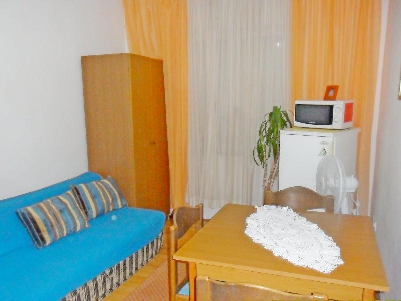 Apartments Martiva Dubrovnik Exteriör bild
